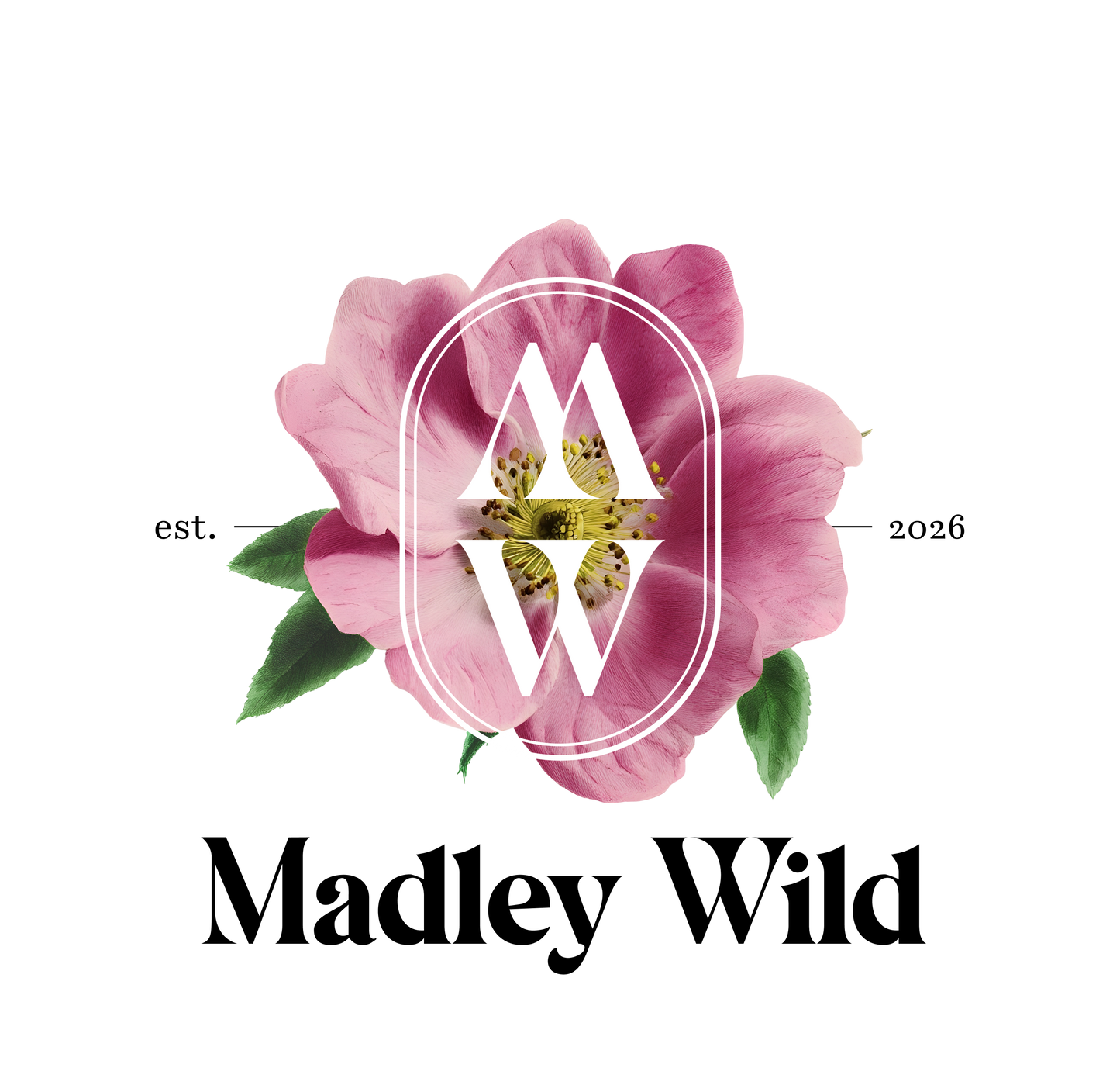 Test Product